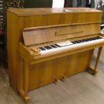 345 6519 Piano